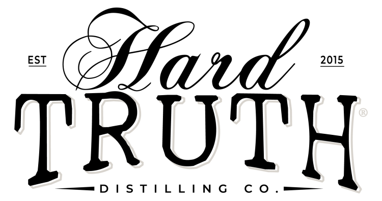 AjaxTurner_Hard Truth Distilling Co_Distributor